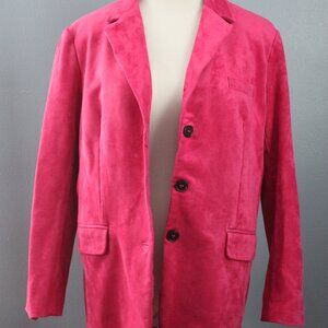 Dolan | Anthropologie Blazer